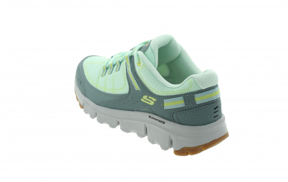 SKECHERS STAMINA AT MUJER_MOBILE-PIC6