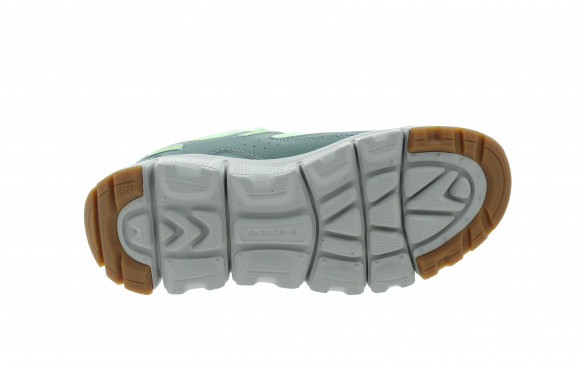 SKECHERS STAMINA AT MUJER_MOBILE-PIC7