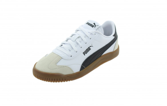 PUMA CLUB 5v5 MUJER