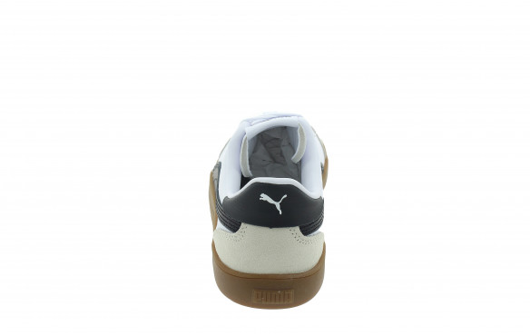 PUMA CLUB 5v5 MUJER_MOBILE-PIC2
