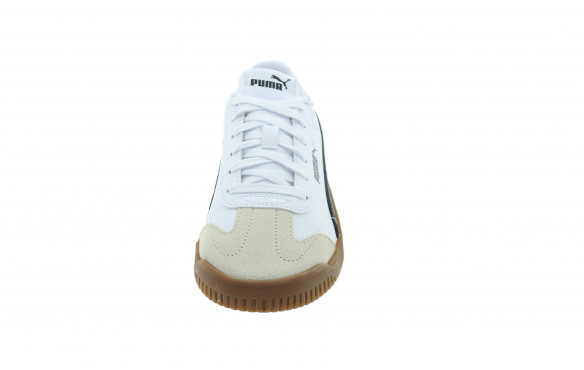 PUMA CLUB 5v5 MUJER_MOBILE-PIC4