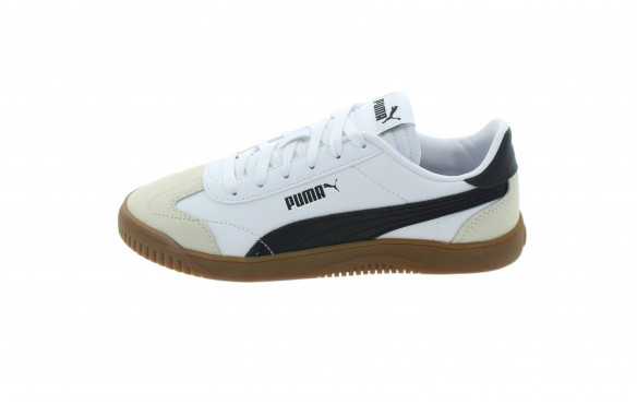 PUMA CLUB 5v5 MUJER_MOBILE-PIC5
