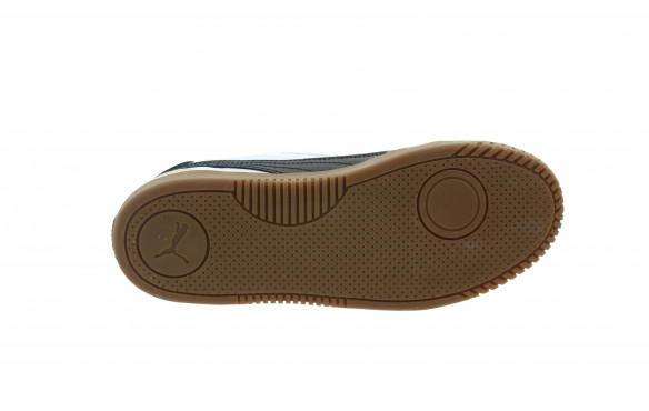 PUMA CLUB 5v5 MUJER_MOBILE-PIC7