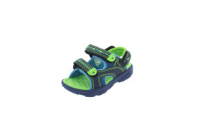 JOMA OCEAN BEBÉ