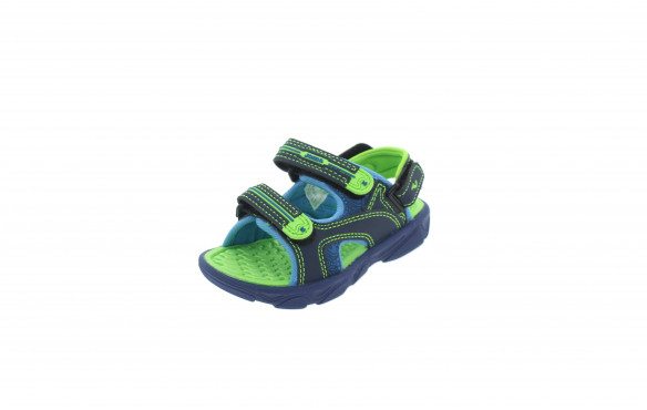 JOMA OCEAN BEBÉ