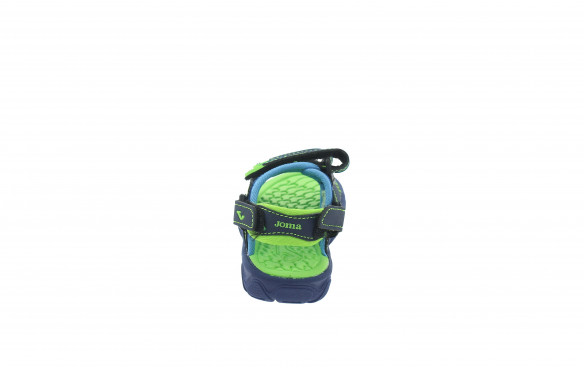 JOMA OCEAN BEBÉ_MOBILE-PIC2