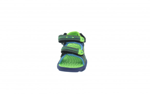 JOMA OCEAN BEBÉ_MOBILE-PIC4