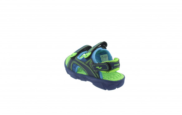 JOMA OCEAN BEBÉ_MOBILE-PIC6