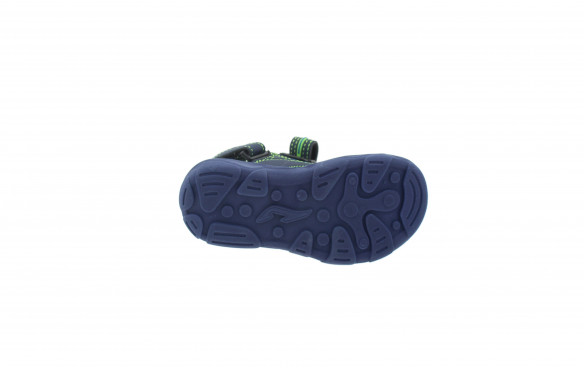JOMA OCEAN BEBÉ_MOBILE-PIC7
