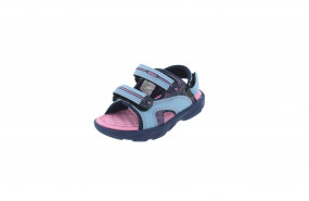 JOMA OCEAN BEBÉ