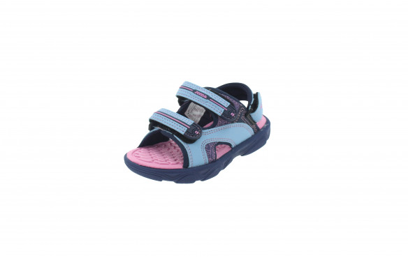 JOMA OCEAN BEBÉ