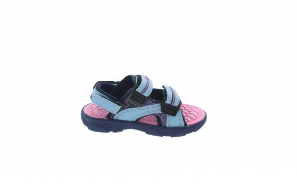 JOMA OCEAN BEBÉ_MOBILE-PIC3