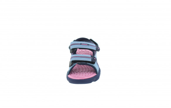 JOMA OCEAN BEBÉ_MOBILE-PIC4