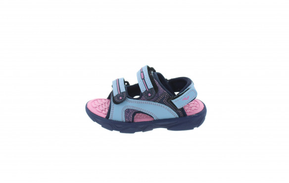 JOMA OCEAN BEBÉ_MOBILE-PIC5
