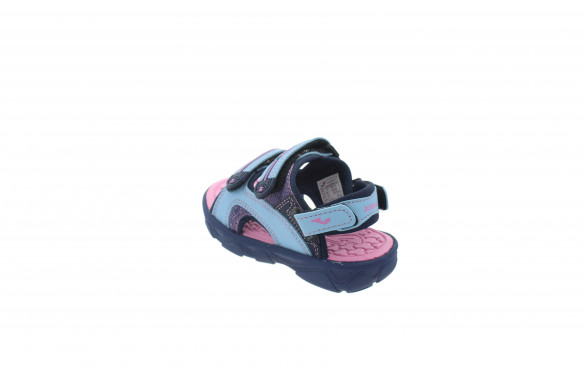 JOMA OCEAN BEBÉ_MOBILE-PIC6