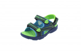 JOMA OCEAN KIDS