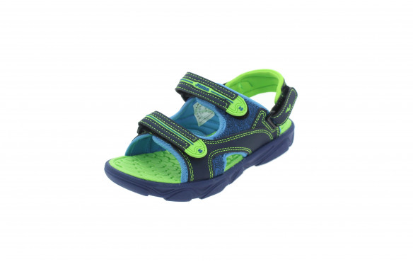 JOMA OCEAN KIDS