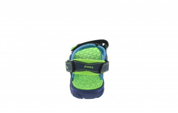 JOMA OCEAN KIDS_MOBILE-PIC2