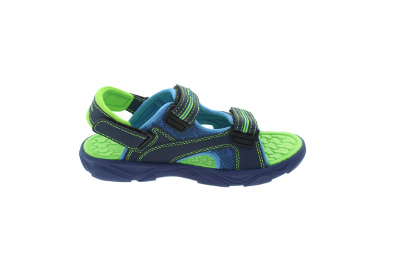 JOMA OCEAN KIDS_MOBILE-PIC3