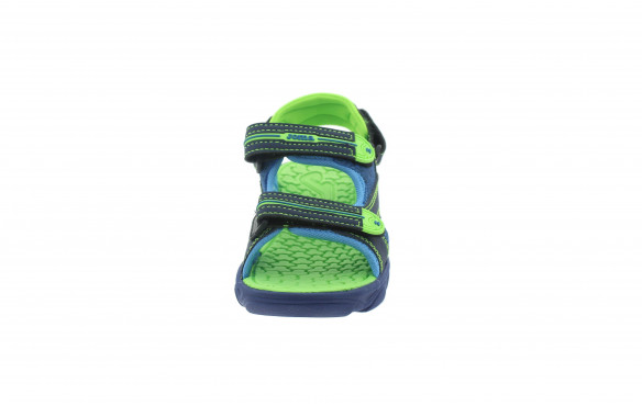 JOMA OCEAN KIDS_MOBILE-PIC4