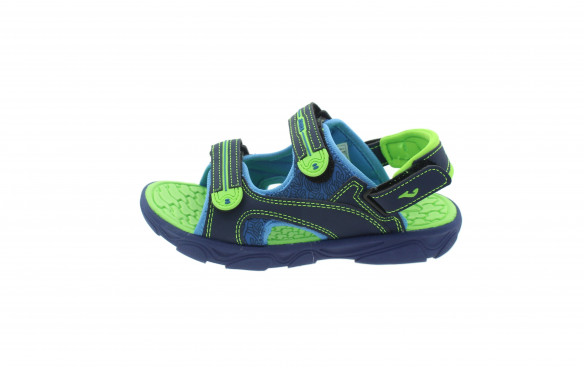 JOMA OCEAN KIDS_MOBILE-PIC5