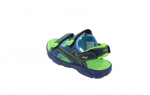 JOMA OCEAN KIDS_MOBILE-PIC6