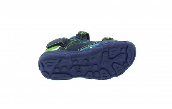 JOMA OCEAN KIDS_MOBILE-PIC7