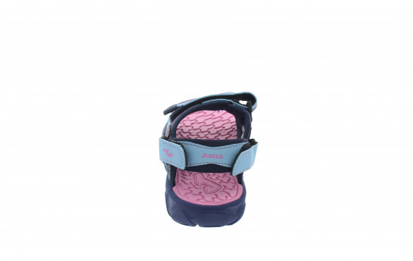 JOMA OCEAN KIDS_MOBILE-PIC2