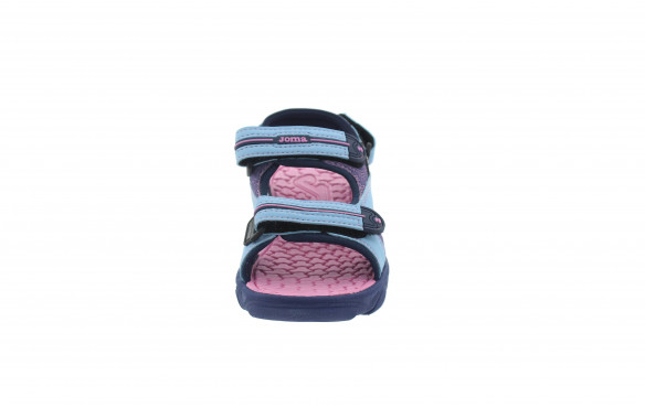 JOMA OCEAN KIDS_MOBILE-PIC4