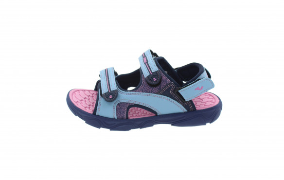 JOMA OCEAN KIDS_MOBILE-PIC5