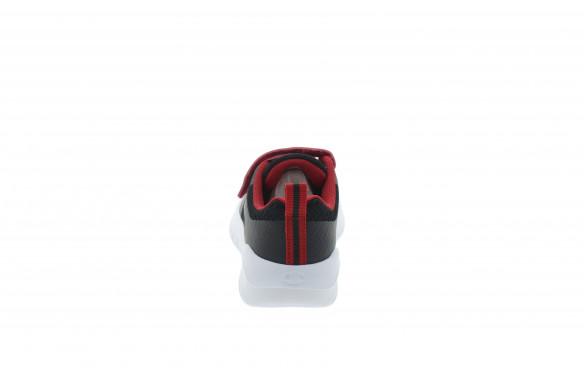 CHAMPION SOFTY EVOLVE BEBÉ_MOBILE-PIC2