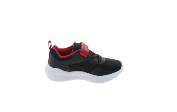 CHAMPION SOFTY EVOLVE BEBÉ_MOBILE-PIC3