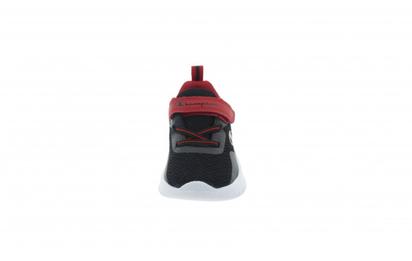 CHAMPION SOFTY EVOLVE BEBÉ_MOBILE-PIC4