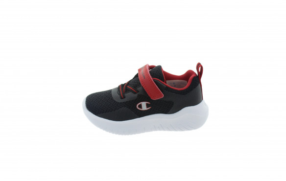 CHAMPION SOFTY EVOLVE BEBÉ_MOBILE-PIC5