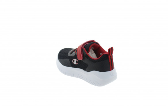 CHAMPION SOFTY EVOLVE BEBÉ_MOBILE-PIC6