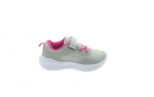 CHAMPION SOFTY EVOLVE BEBÉ_MOBILE-PIC3