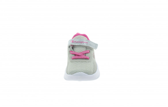 CHAMPION SOFTY EVOLVE BEBÉ_MOBILE-PIC4