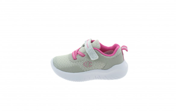 CHAMPION SOFTY EVOLVE BEBÉ_MOBILE-PIC5