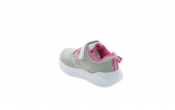 CHAMPION SOFTY EVOLVE BEBÉ_MOBILE-PIC6