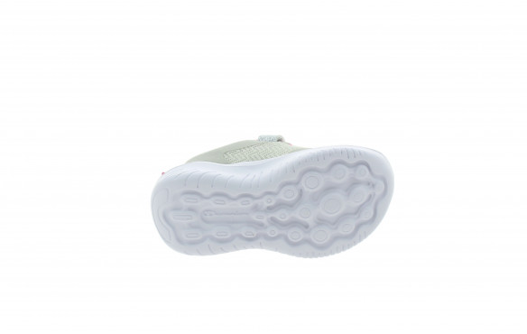 CHAMPION SOFTY EVOLVE BEBÉ_MOBILE-PIC7