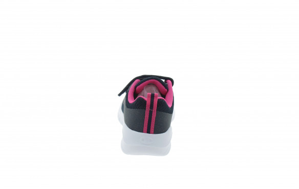 CHAMPION SOFTY EVOLVE BEBÉ_MOBILE-PIC2