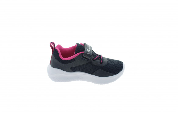 CHAMPION SOFTY EVOLVE BEBÉ_MOBILE-PIC3