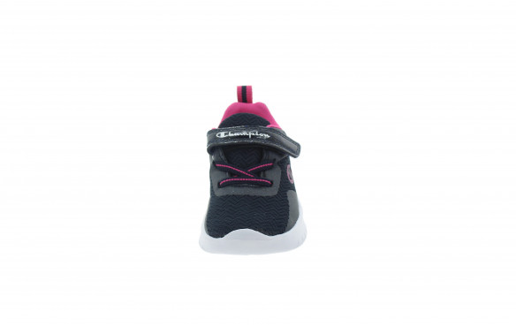 CHAMPION SOFTY EVOLVE BEBÉ_MOBILE-PIC4