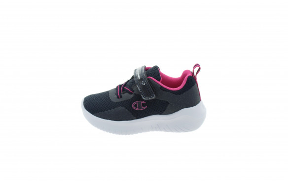 CHAMPION SOFTY EVOLVE BEBÉ_MOBILE-PIC5