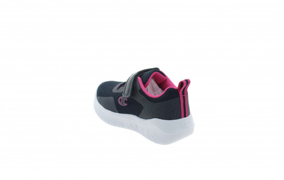 CHAMPION SOFTY EVOLVE BEBÉ_MOBILE-PIC6
