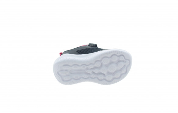 CHAMPION SOFTY EVOLVE BEBÉ_MOBILE-PIC7