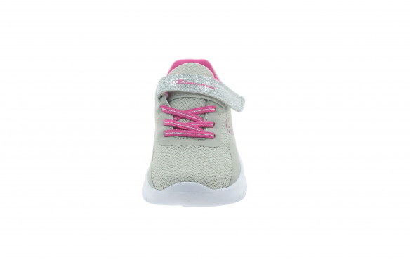 CHAMPION SOFTY EVOLVE KIDS_MOBILE-PIC4