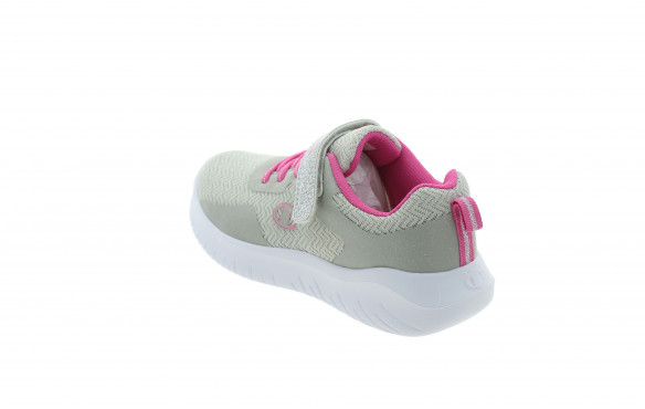CHAMPION SOFTY EVOLVE KIDS_MOBILE-PIC6