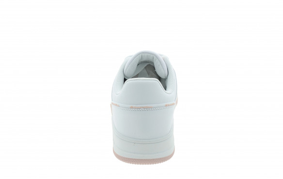 CHAMPION REBOUND LOW 2.0 JUNIOR_MOBILE-PIC2