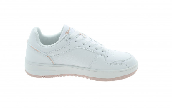 CHAMPION REBOUND LOW 2.0 JUNIOR_MOBILE-PIC3